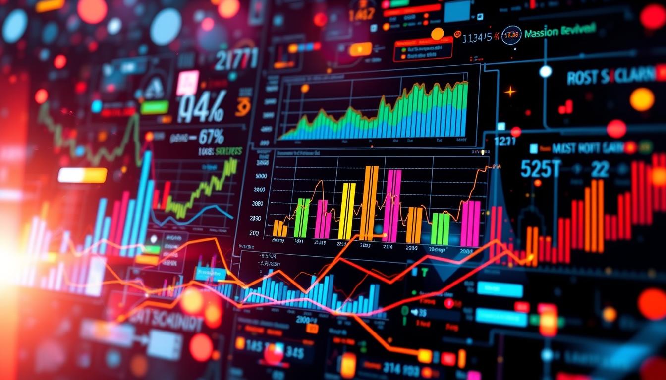 Quantitative Forschung